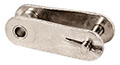 Offset Link double pitch.jpg